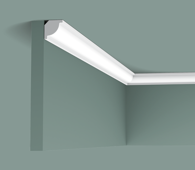 Карниз Orac Decor CX132