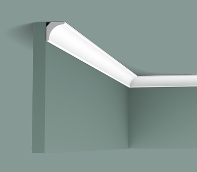 Карниз Orac Decor CX133