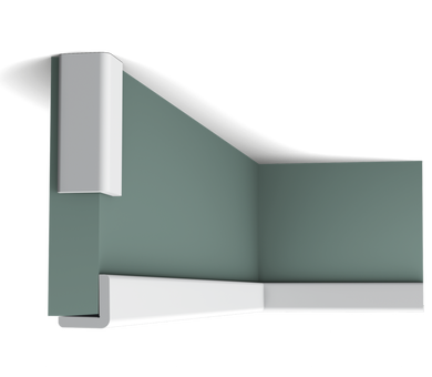 Карниз Orac Decor CX134
