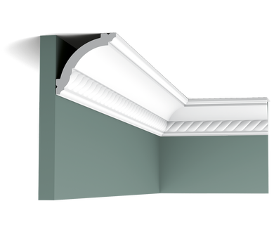 Карниз Orac Decor CX136