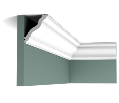 Карниз Orac Decor CX177