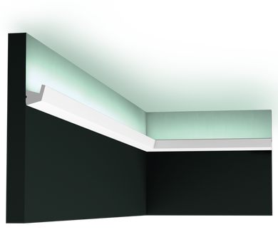 Карниз Orac Decor CX189
