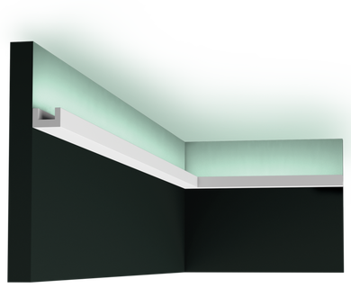 Карниз Orac Decor CX190