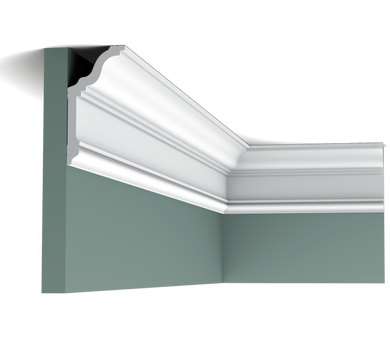 Карниз Orac Decor CX192