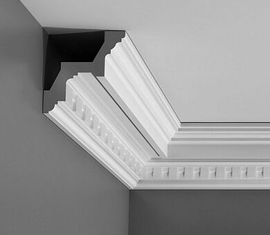 Карниз Orac Luxxus C211