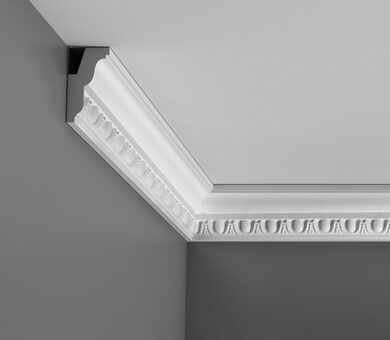 Карниз Orac Luxxus C212