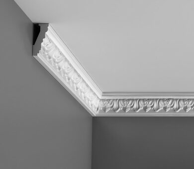 Карниз Orac Luxxus C214