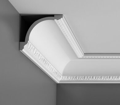Карниз Orac Luxxus C216