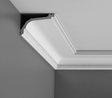 Карниз Orac Luxxus C220