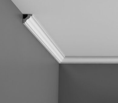 Карниз Orac Luxxus C230