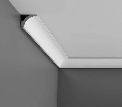 Карниз Orac Luxxus C260