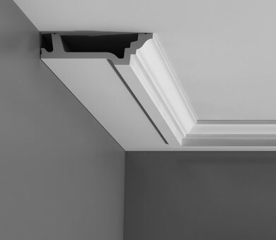 Карниз Orac Luxxus C305
