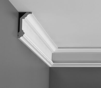Карниз Orac Luxxus C321