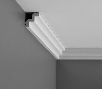 Карниз Orac Luxxus C602