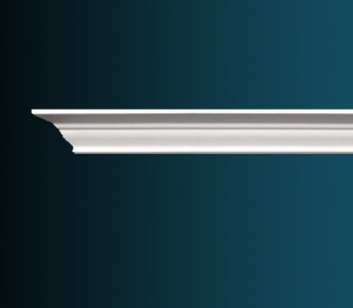 Карниз Перфект AB174F