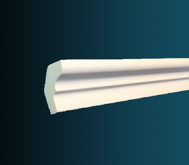 Плинтус Перфект AB241F