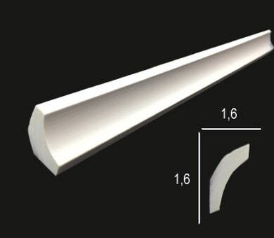 Карниз Перфект AB250