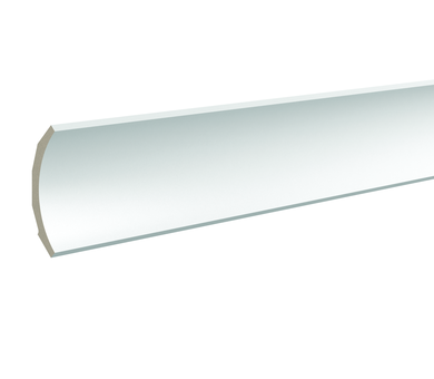 КАРНИЗ UltraWood CR 2230