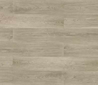 Кварц-виниловый ламинат Vinilam Click 8857 Дуб Кассель 43 класс 3.7 мм