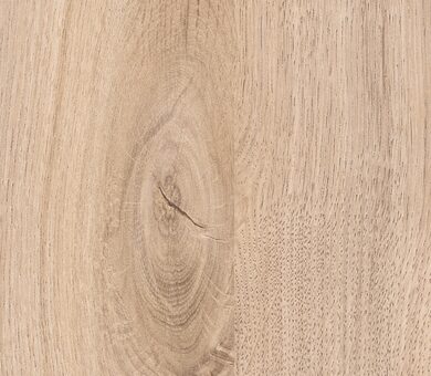 Kastamonu floorpan Black Дуб бофорта FP0050