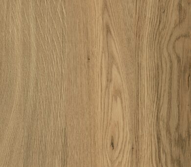 Kastamonu floorpan Black Дуб бомонт рустикальный FP0047