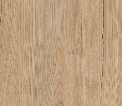 Kastamonu floorpan Black Дуб Джонсон классический FP0049