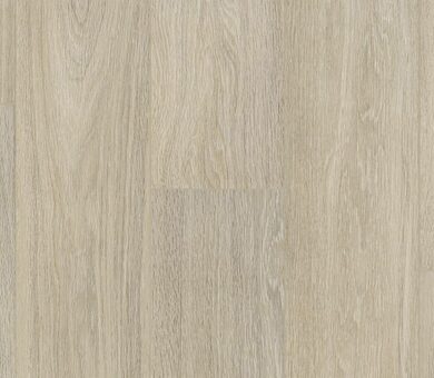 Kastamonu floorpan Black Дуб горный светлый