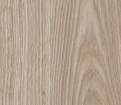 Kastamonu floorpan Black Дуб индийский песочный FP0048