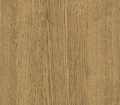 Kastamonu floorpan Black Дуб Пробковый FP0046