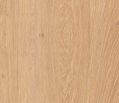 Kastamonu floorpan Blue Дуб Алжирский кремовый FP041
