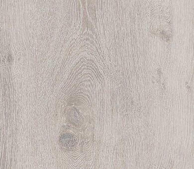 Kastamonu floorpan blue Дуб Эверест светлый FP044