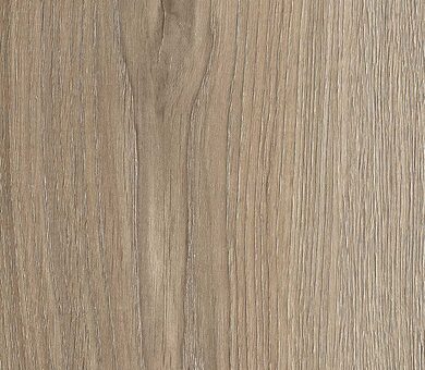 Kastamonu floorpan Blue Дуб Луанда FP038