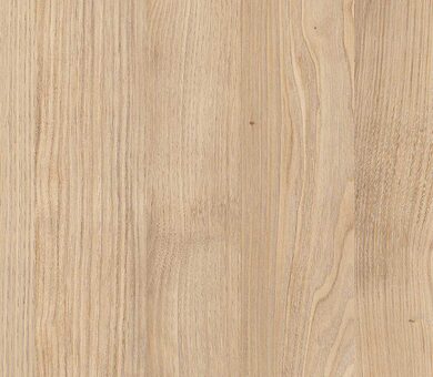 Kastamonu floorpan Blue Маверик FP042