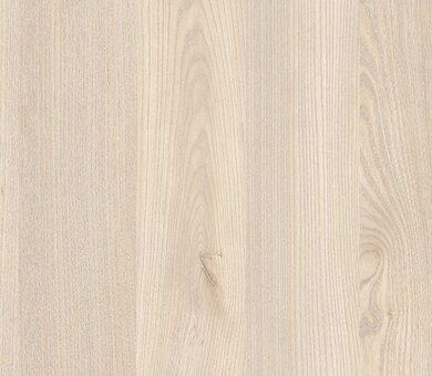 Kastamonu floorpan Blue Нельсон FP043