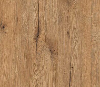 Kastamonu floorpan Blue Веллингтон FP039