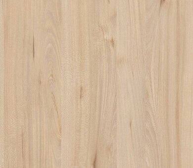 Kastamonu floorpan Yellow Брикс FP010