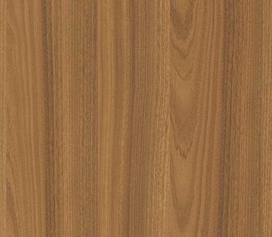 Kastamonu floorpan Yellow Динелли FP017