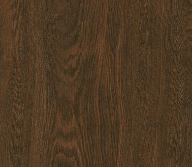 Kastamonu floorpan Yellow Дуб Бразильский FP020