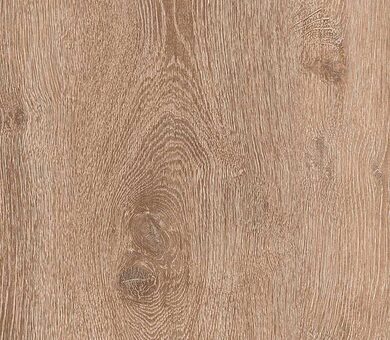 Kastamonu floorpan Yellow Дуб Даман FP015