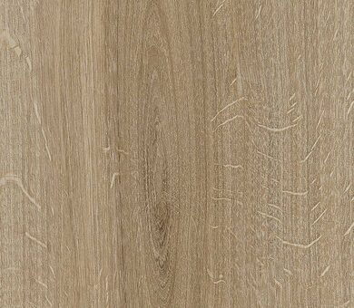 Kastamonu floorpan Yellow Дуб Каньон натуральный FP013