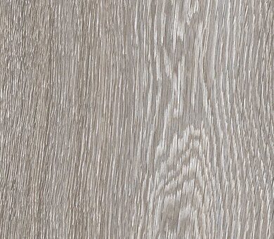 Kastamonu floorpan Yellow Дуб Каньон серый FP019