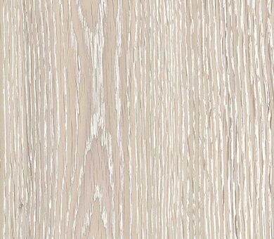 Kastamonu floorpan Yellow Дуб Онтарио FP009