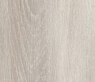 Kastamonu floorpan Yellow Дуб пепельный FP011