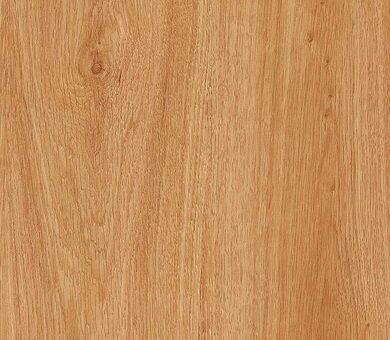 Kastamonu floorpan Yellow Дуб Рельефный FP014