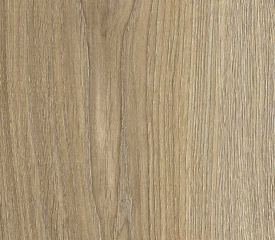 Kastamonu floorpan Yellow Дуб Вивьен FP018