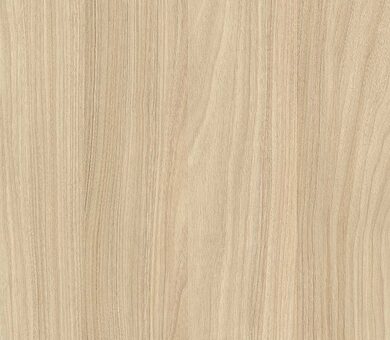 Kastamonu floorpan Yellow Орех Дакар FP012