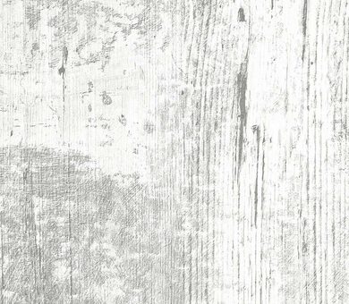 Kastamonu floorpan Yellow Сосна Джуно FP008