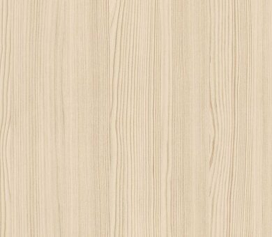 Kastamonu floorpan Yellow Сосна горная FP007