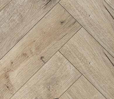 Ламинат Flooreo Peaks Kazbek