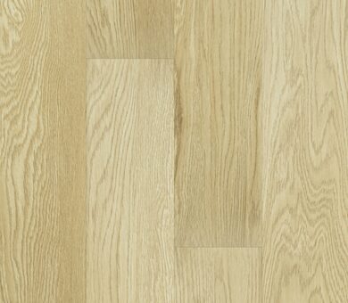 Кварц-виниловый ламинат Fargo Comfort 64W970 Дуб Сидней